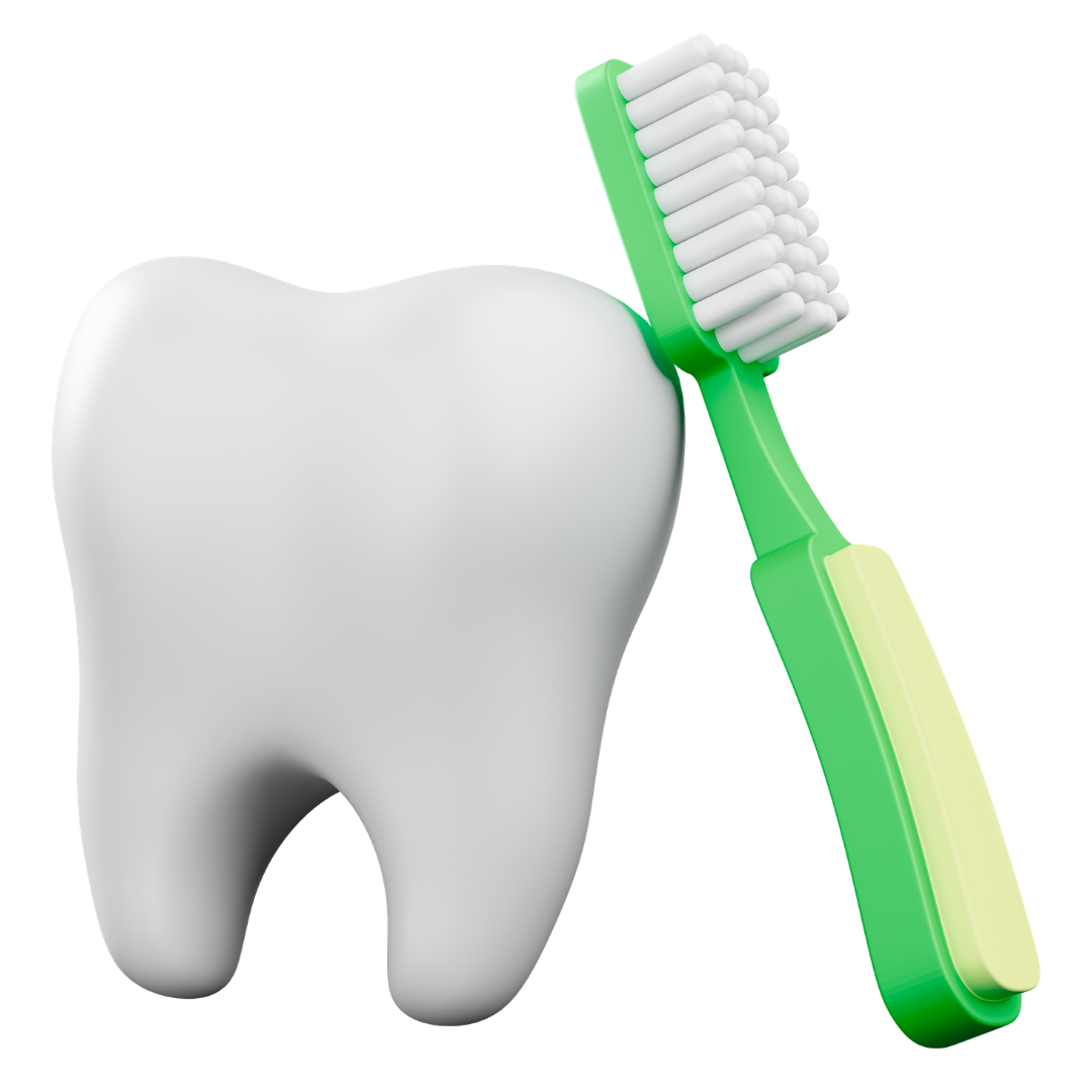 Clinicas dentales