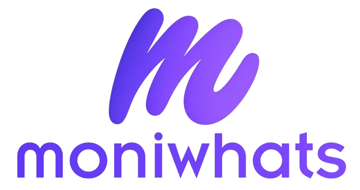 MoniWhats
